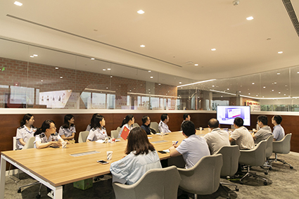 1620288086175698A480.jpg 20200618141722697.jpg