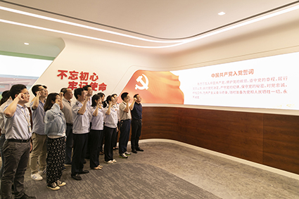 162028819629085152FE.jpg 20200618141827117.jpg