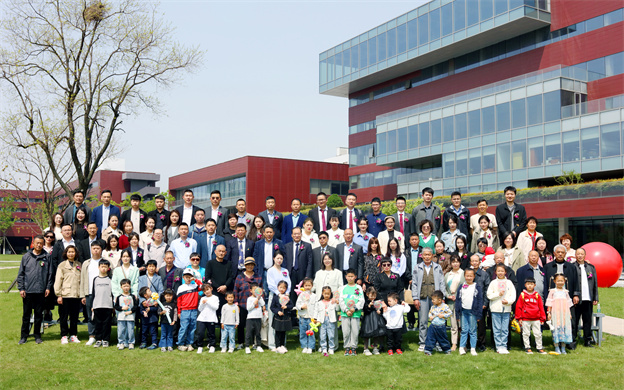 168134520113403985E3.jpg 1.jpg