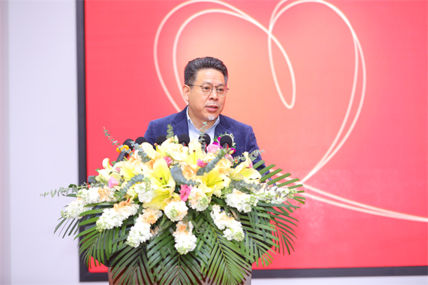 1681345233630415p237.jpg 3.jpg