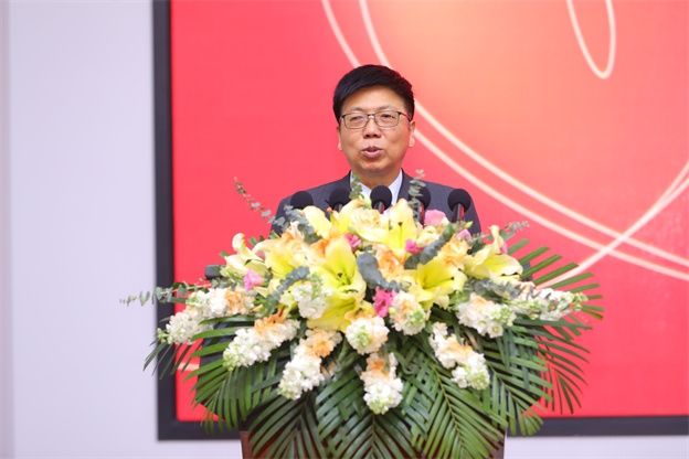 168134525745041360E3.jpg 5.jpg