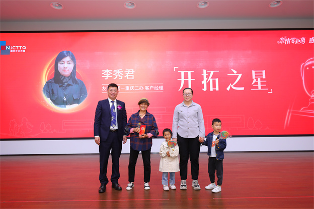 16813453261343066C58.jpg 8L8A9846.jpg