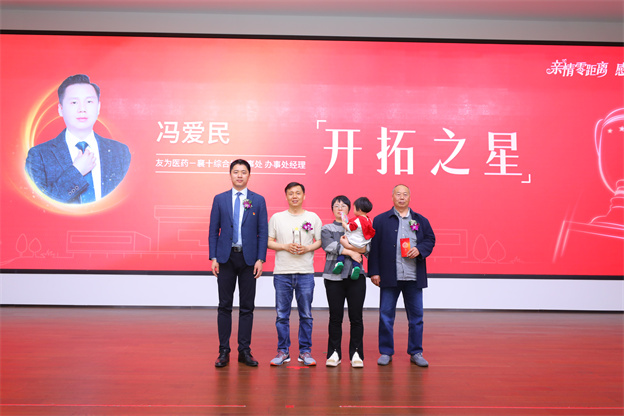 16813453381253089C13.jpg 8L8A9867.jpg