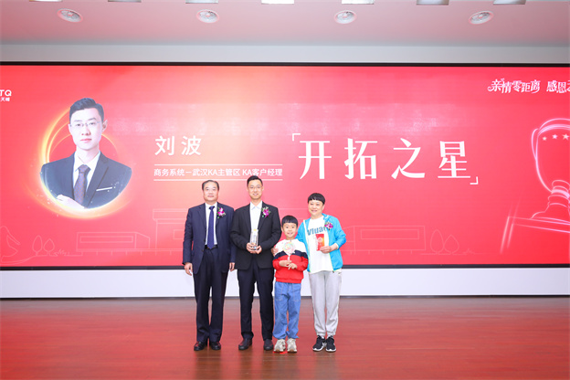 1681345350116310C9CB.jpg 8L8A9939.jpg