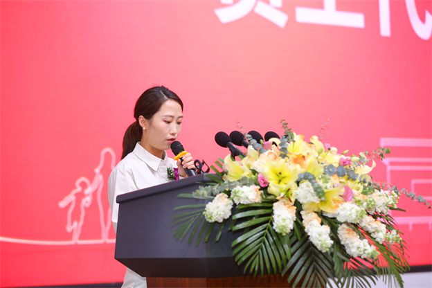 16813453725809292085.jpg 9.jpg