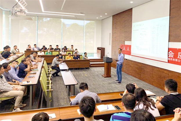 1685666467635493292E.jpg 3.jpg