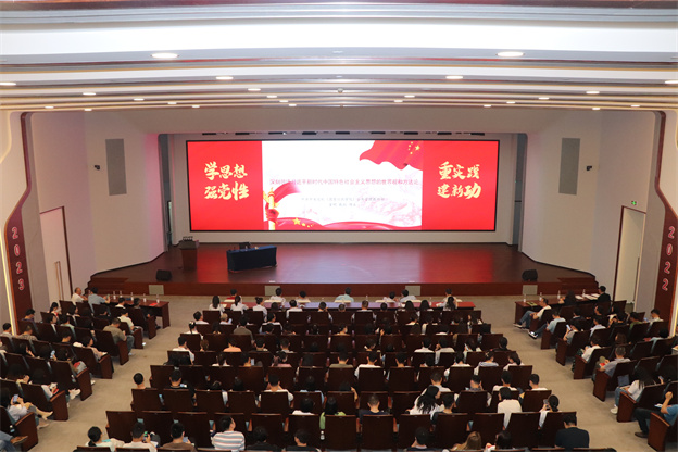 16865464451023984E4C.jpg 1.jpg