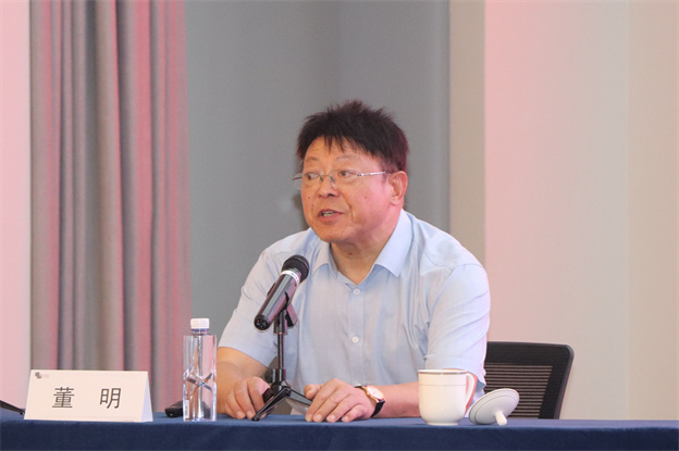 1686546472821519B8ED.jpg 3.jpg