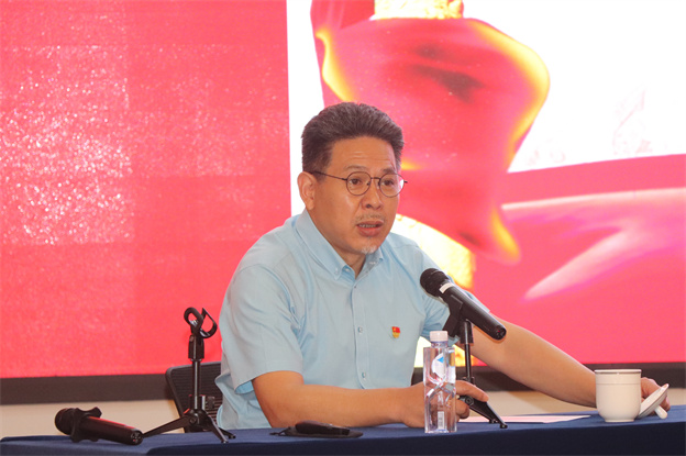 1686546483269034E1F1.jpg 2.jpg