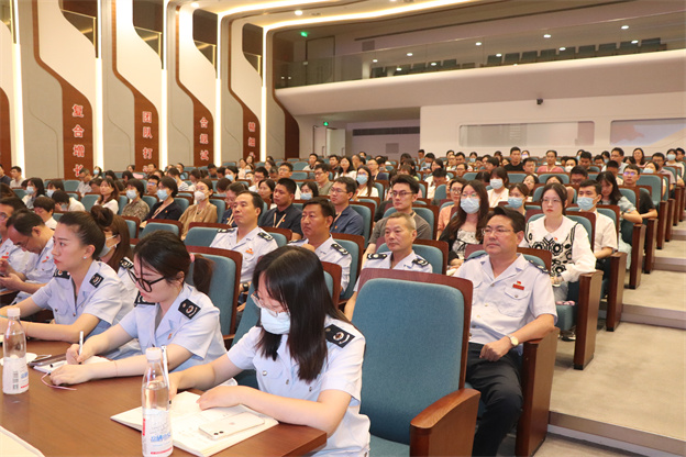 16865465115290754F14.jpg 5.jpg