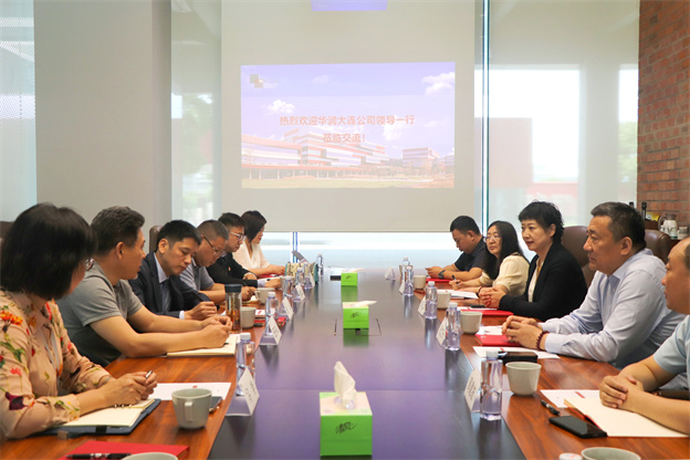 16866151812651612172.jpg 1.jpg