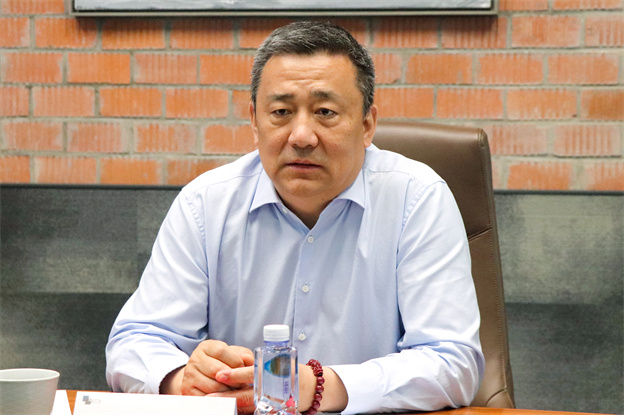 16866152011055226F67.jpg 3.jpg