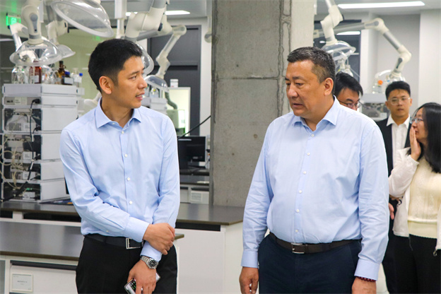 1686615231830255E5FB.jpg 5.jpg