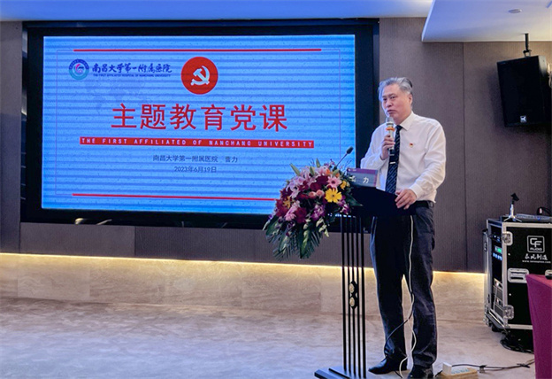 1687652250101524294A.jpg 2.jpg