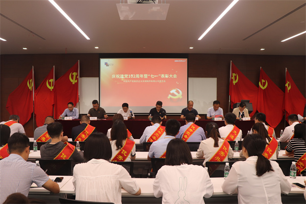 1688343518313443DA36.jpg 1.jpg