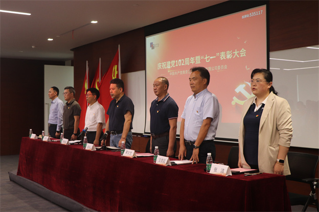 16883435361784522066.jpg 2.jpg