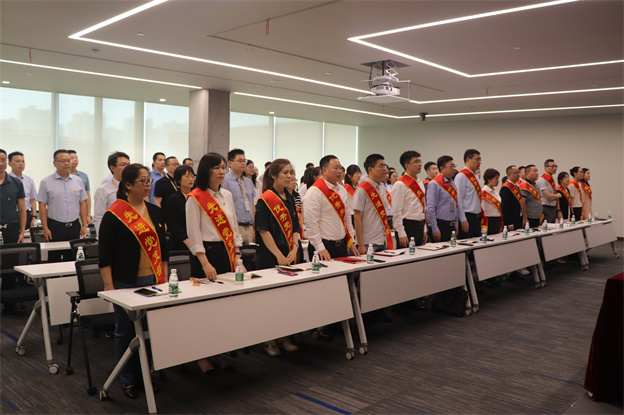 1688343544105853413E.jpg 3.jpg