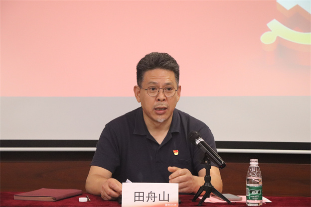 168834355720999573C8.jpg 4.jpg