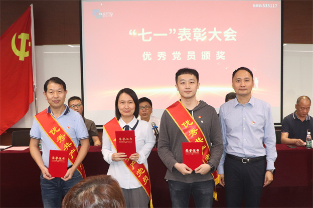 16883436209586186741.jpg 10.jpg