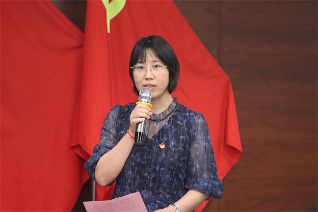 1688343660112872p301.jpg 13.jpg