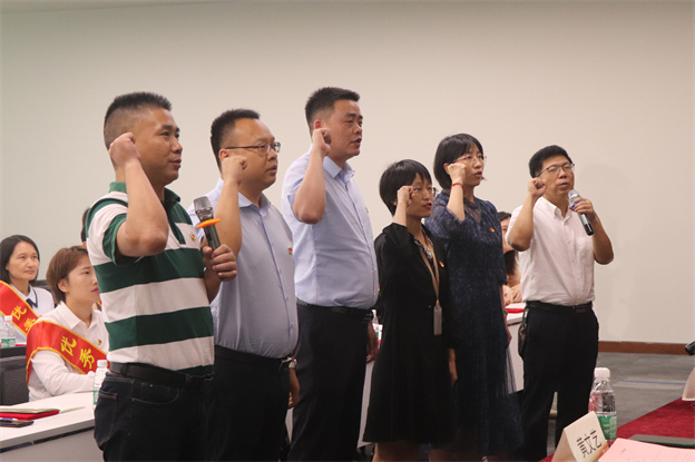 168834367668678742AD.jpg 14.jpg