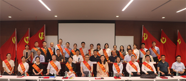 16883436938812478590.jpg 15.jpg