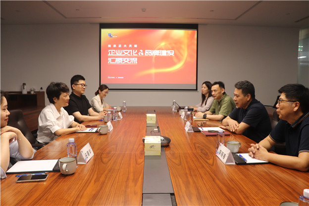 16889077591298694755.jpg 1.jpg