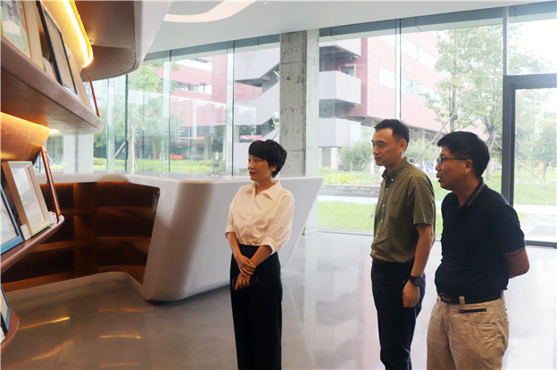 16889077681231226ABC.jpg 2.jpg