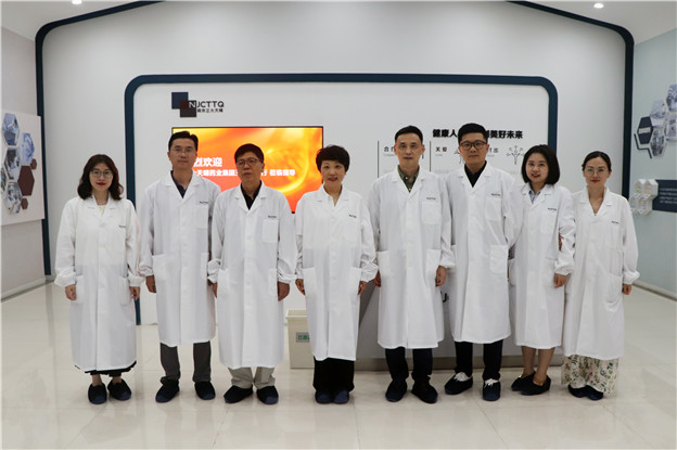 168890783327376868D3.jpg 7.jpg