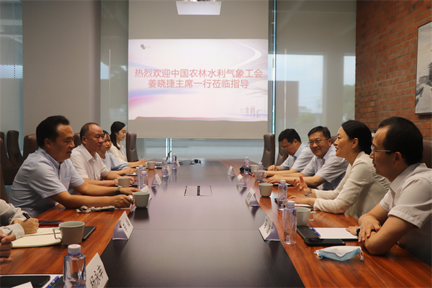 1688988855919890B273.jpg 1.jpg