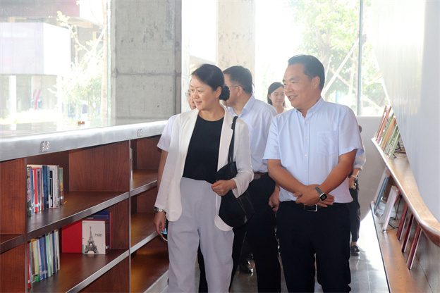 1688988876762394p41E.jpg 3.jpg