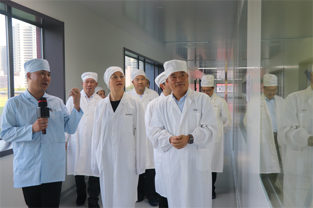 16889888916499084118.jpg 5.jpg