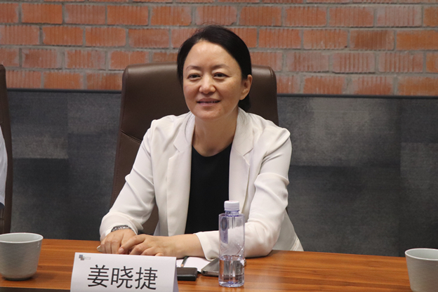 16889889005824356327.jpg 6.jpg