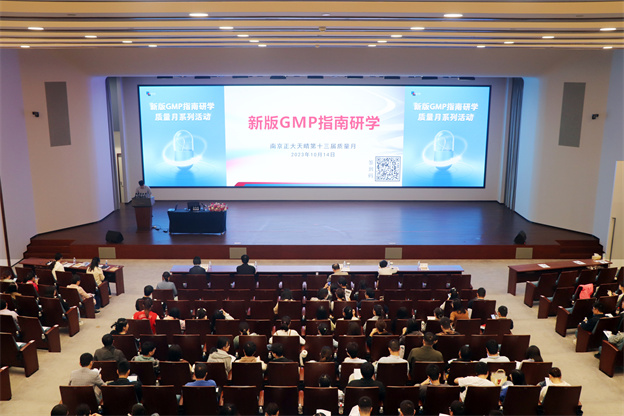 1697427784105337E78C.jpg 1.jpg