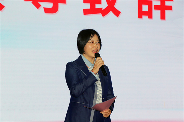 1697427792523352p833.jpg 2.jpg