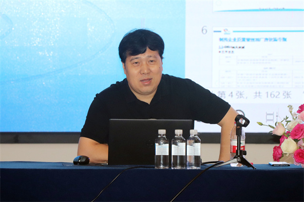 1697427799940889257F.jpg 3.jpg